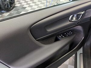 Volvo  +B4+GT+Mild-Hybrid+Ultra Dark+Frontheiz+360°