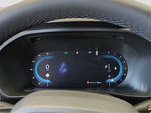 Volvo  +B4+GT+Mild-Hybrid+Ultra Dark+Frontheiz+360°