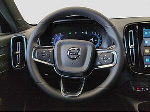 Volvo  +B4+GT+Mild-Hybrid+Ultra Dark+Frontheiz+360°