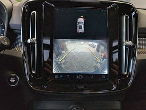 Volvo  +B4+GT+Mild-Hybrid+Ultra Dark+Frontheiz+360°