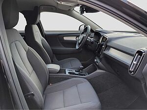 Volvo  +T4+GT+PDC v/h+Standhzg+R-Kamera+Lenkradhzg+