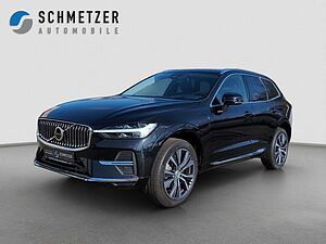 Volvo  +T6+Recharge+AWD+GT+AHK+Harman+Lenkradheizg+