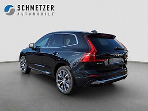 Volvo  +T6+Recharge+AWD+GT+AHK+Harman+Lenkradheizg+