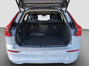 Volvo  +B5+AWD+GT+R-Kam+Sitzhzg. v+AHK+Lenkradhzg. ++