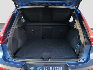Volvo  +Recharge+R-Design+Expression+GT+PDC V/H+LED