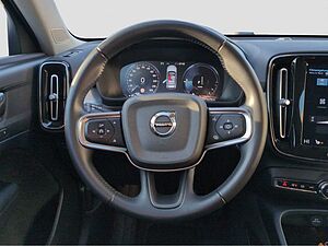 Volvo  +Recharge+R-Design+Expression+GT+PDC V/H+LED
