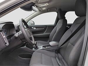 Volvo  +T3+Lenkradhzg, R-Kamera+Sitzhzg+PDC+R-Kamera