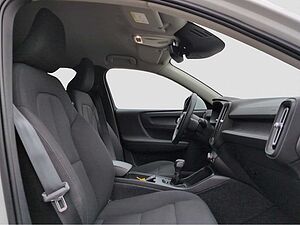 Volvo  +T3+Lenkradhzg, R-Kamera+Sitzhzg+PDC+R-Kamera