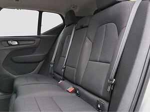 Volvo  +T3+Lenkradhzg, R-Kamera+Sitzhzg+PDC+R-Kamera