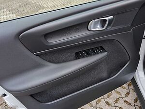 Volvo  +T3+Lenkradhzg, R-Kamera+Sitzhzg+PDC+R-Kamera