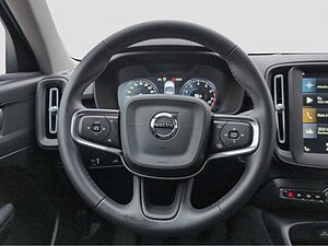 Volvo  +T3+Lenkradhzg, R-Kamera+Sitzhzg+PDC+R-Kamera