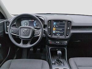 Volvo  +T3+Lenkradhzg, R-Kamera+Sitzhzg+PDC+R-Kamera