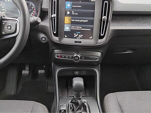 Volvo  +T3+Lenkradhzg, R-Kamera+Sitzhzg+PDC+R-Kamera