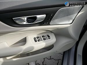 Volvo  +B4+Standhzg+Bowers+Massage+