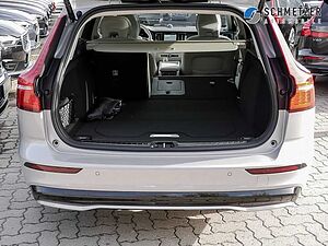 Volvo  +B4+Standhzg+Bowers+Massage+