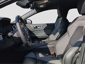 Volvo  +Recharge+AWD+Head-up+R-Kam+PDCv/h+Lenkradhzg