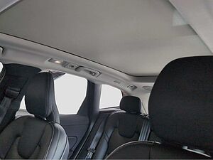 Volvo  +T8+AWD+GT+Recharge+Inscription+Panorama+LED