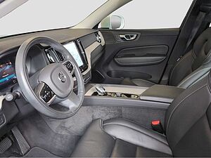 Volvo  +T8+AWD+GT+Recharge+Inscription+Panorama+LED