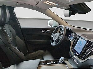 Volvo  +T8+AWD+GT+Recharge+Inscription+Panorama+LED