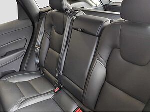 Volvo  +T8+AWD+GT+Recharge+Inscription+Panorama+LED