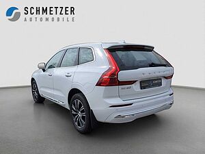 Volvo  +T8+AWD+GT+Recharge+Inscription+Panorama+LED