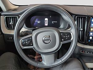 Volvo  +T8+AWD+GT+Recharge+Inscription+Panorama+LED