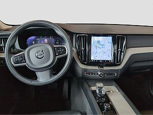 Volvo  +T8+AWD+GT+Recharge+Inscription+Panorama+LED