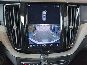 Volvo  +T8+AWD+GT+Recharge+Inscription+Panorama+LED