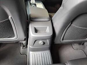 Volvo  +T8+AWD+GT+Recharge+Inscription+Panorama+LED