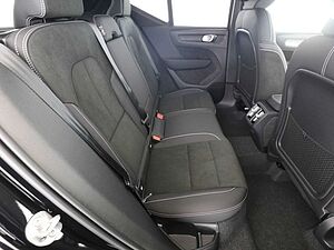 Volvo  +B4+AHKsemi+R-Kam+Panorama+abged. Scheiben+++