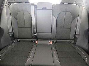 Volvo  +B4+AHKsemi+R-Kam+Panorama+abged. Scheiben+++