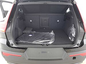 Volvo  +B4+AHKsemi+R-Kam+Panorama+abged. Scheiben+++