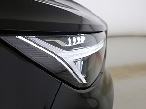 Volvo  +B4+AHKsemi+R-Kam+Panorama+abged. Scheiben+++