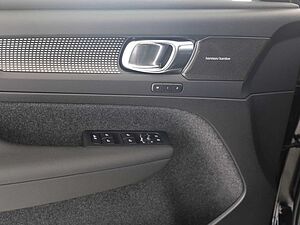 Volvo  +B4+AHKsemi+R-Kam+Panorama+abged. Scheiben+++
