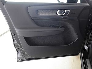 Volvo  +B4+AHKsemi+R-Kam+Panorama+abged. Scheiben+++