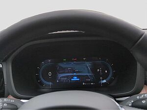Volvo  +B5+Mild-Hybrid+AWD+GT+Lenkradhzg+Sitzhzgv/h