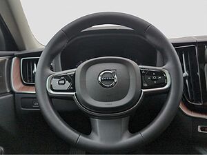 Volvo  +B5+Mild-Hybrid+AWD+GT+Lenkradhzg+Sitzhzgv/h
