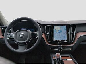 Volvo  +B5+Mild-Hybrid+AWD+GT+Lenkradhzg+Sitzhzgv/h