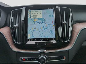 Volvo  +B5+Mild-Hybrid+AWD+GT+Lenkradhzg+Sitzhzgv/h
