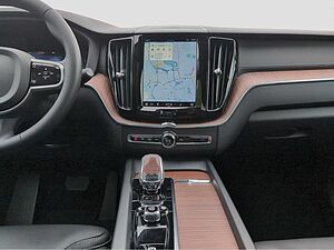 Volvo  +B5+Mild-Hybrid+AWD+GT+Lenkradhzg+Sitzhzgv/h