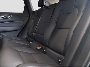 Volvo  +B5+AWD+Inscription+AHKsemi+abged. Scheiben++
