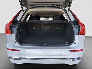 Volvo  +B5+AWD+Inscription+AHKsemi+abged. Scheiben++