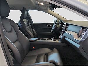 Volvo  +B5+AWD+Inscription+AHKsemi+abged. Scheiben++