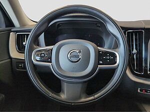 Volvo  +B5+AWD+Inscription+AHKsemi+abged. Scheiben++