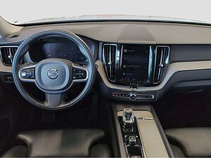 Volvo  +B5+AWD+Inscription+AHKsemi+abged. Scheiben++