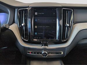 Volvo  +B5+AWD+Inscription+AHKsemi+abged. Scheiben++