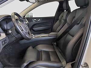 Volvo  +B5+AWD+Inscription+AHKsemi+abged. Scheiben++