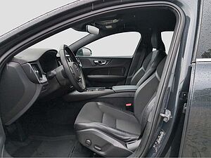 Volvo  +T6+TwinEngine+AWD+GT+360°Kam+AHK+PilotAss+++