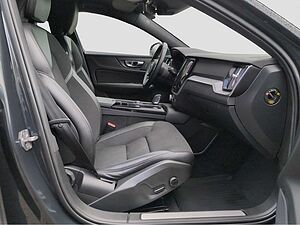 Volvo  +T6+TwinEngine+AWD+GT+360°Kam+AHK+PilotAss+++