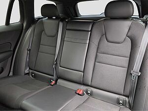 Volvo  +T6+TwinEngine+AWD+GT+360°Kam+AHK+PilotAss+++